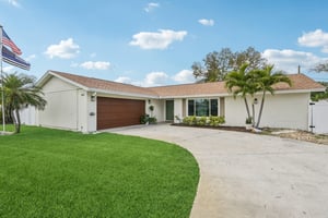 60th St NW-L1403-005.jpg