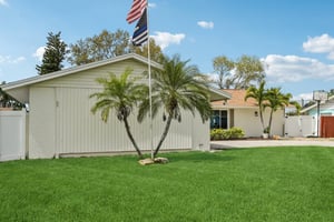 60th St NW-L1403-007.jpg