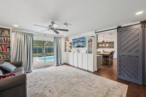 60th St NW-L1403-009.jpg