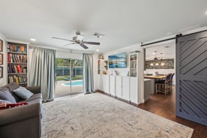 60th St NW-L1403-010.jpg