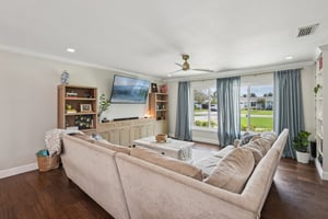 60th St NW-L1403-015.jpg