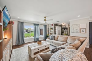 60th St NW-L1403-016.jpg