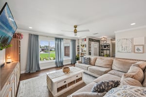 60th St NW-L1403-017.jpg