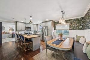 60th St NW-L1403-018.jpg