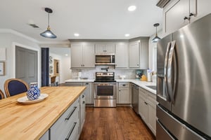 60th St NW-L1403-021.jpg