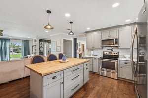 60th St NW-L1403-022.jpg