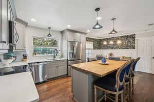 60th St NW-L1403-024.jpg