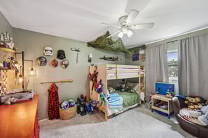 60th St NW-L1403-025.jpg