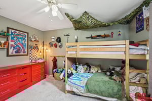 60th St NW-L1403-027.jpg