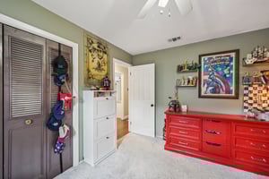 60th St NW-L1403-028.jpg