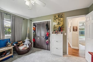 60th St NW-L1403-029.jpg