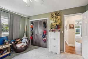 60th St NW-L1403-030.jpg