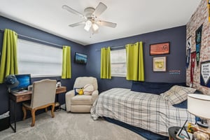 60th St NW-L1403-031.jpg