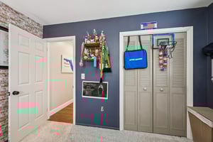 60th St NW-L1403-033.jpg