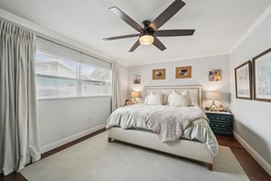 60th St NW-L1403-034.jpg