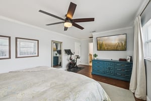 60th St NW-L1403-036.jpg