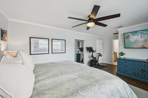 60th St NW-L1403-037.jpg