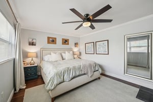 60th St NW-L1403-038.jpg