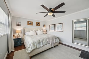 60th St NW-L1403-039.jpg