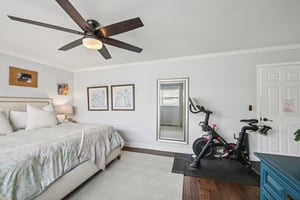 60th St NW-L1403-041.jpg