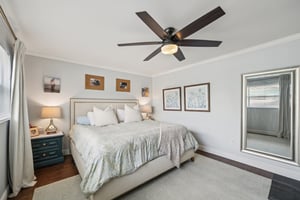 60th St NW-L1403-042.jpg