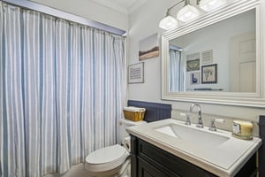 60th St NW-L1403-043.jpg