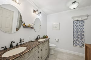 60th St NW-L1403-044.jpg