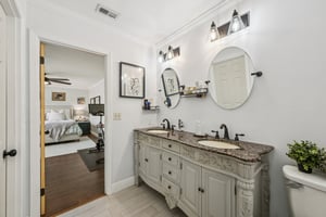 60th St NW-L1403-046.jpg