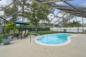 60th St NW-L1403-049.jpg