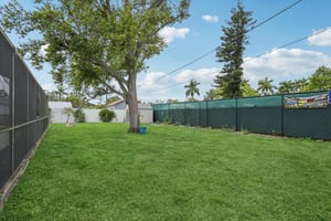 60th St NW-L1403-054.jpg