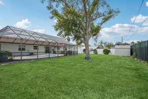 60th St NW-L1403-055.jpg