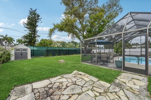 60th St NW-L1403-057.jpg