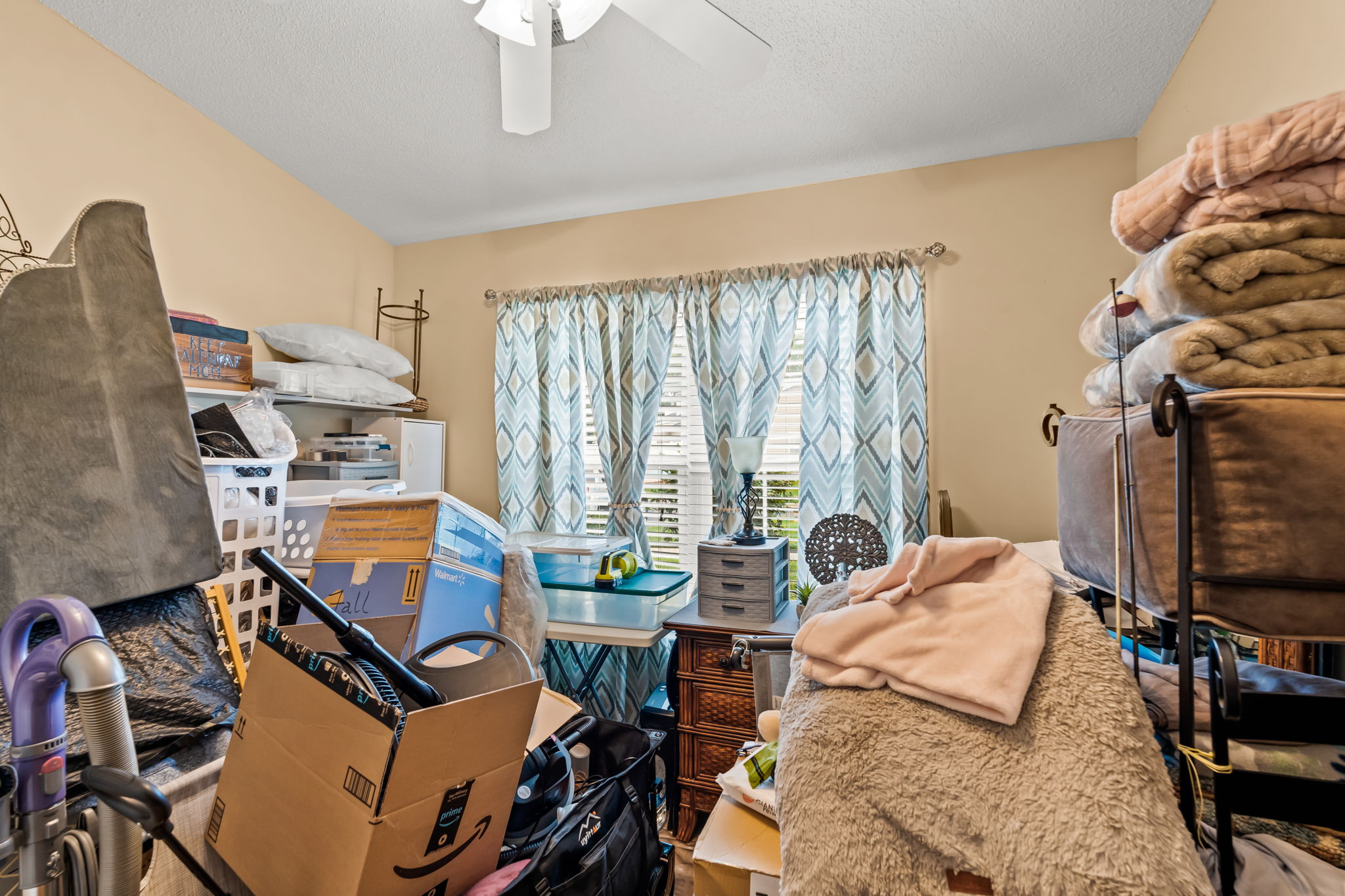 untitled-28
