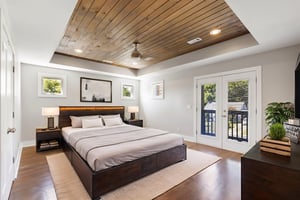 0W0A1645 virtually staged.jpeg