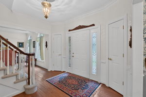  Photo 23