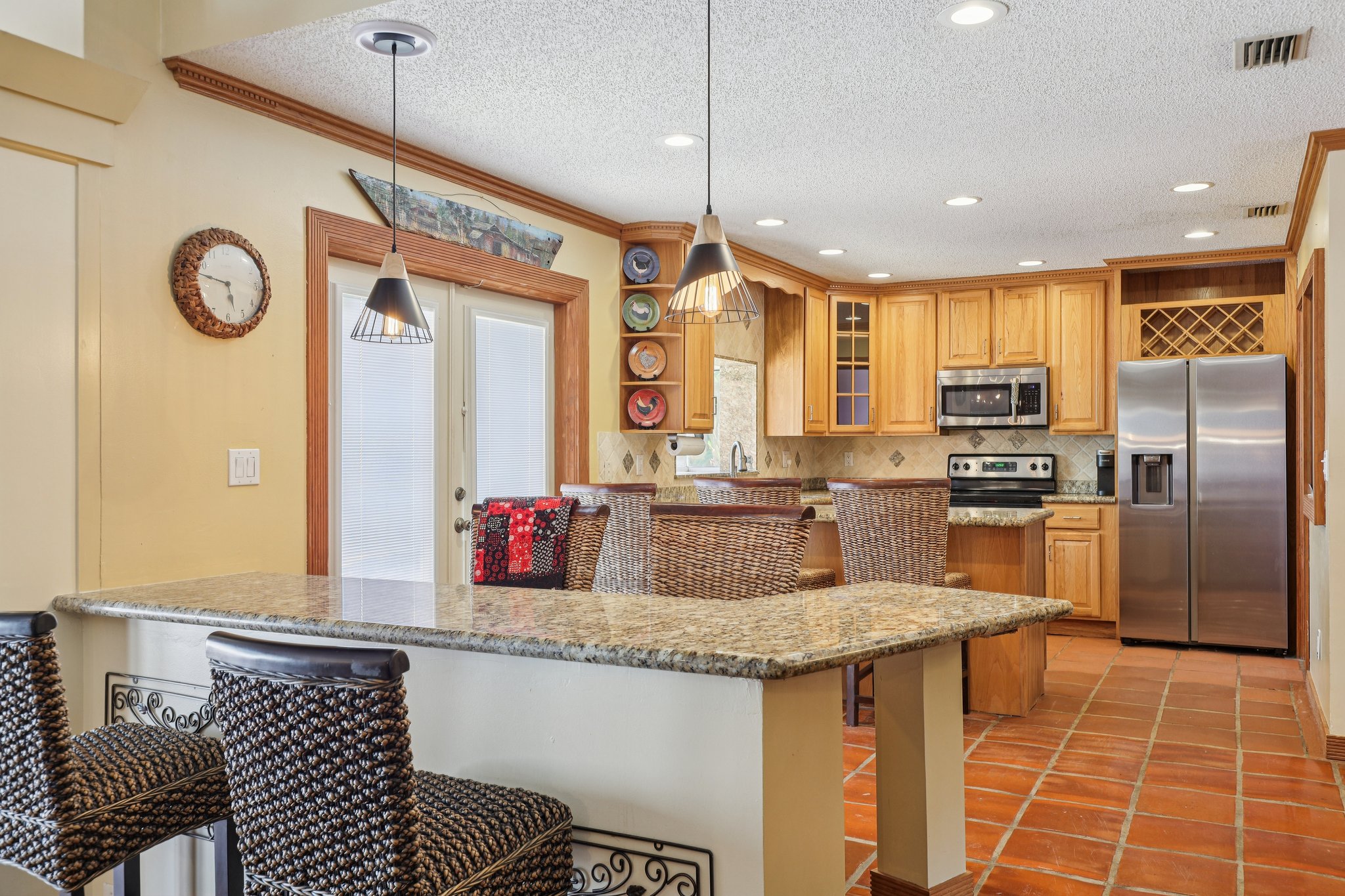 E Plantation Cir-S1302-016.jpg