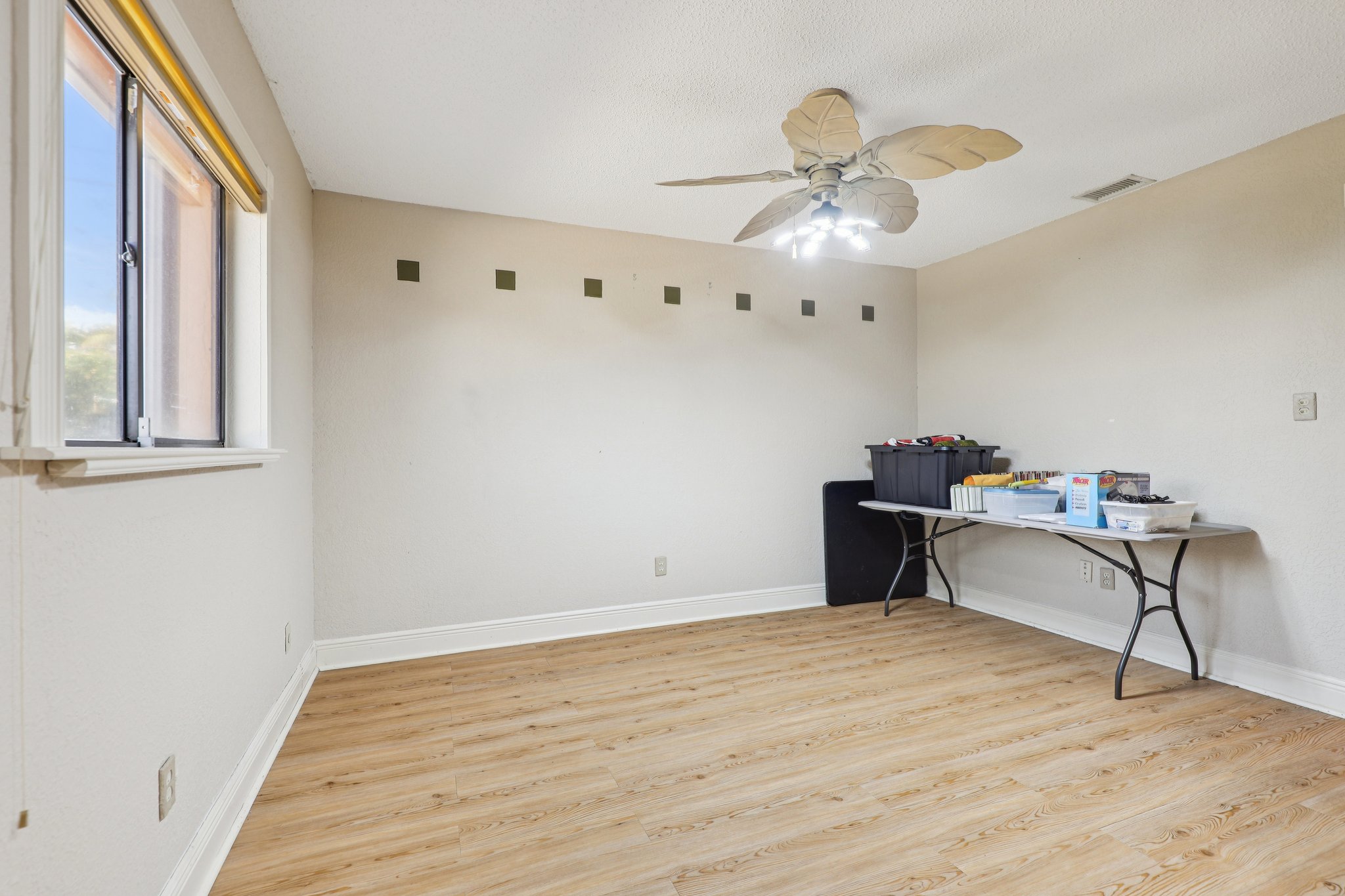 E Plantation Cir-S1302-028.jpg