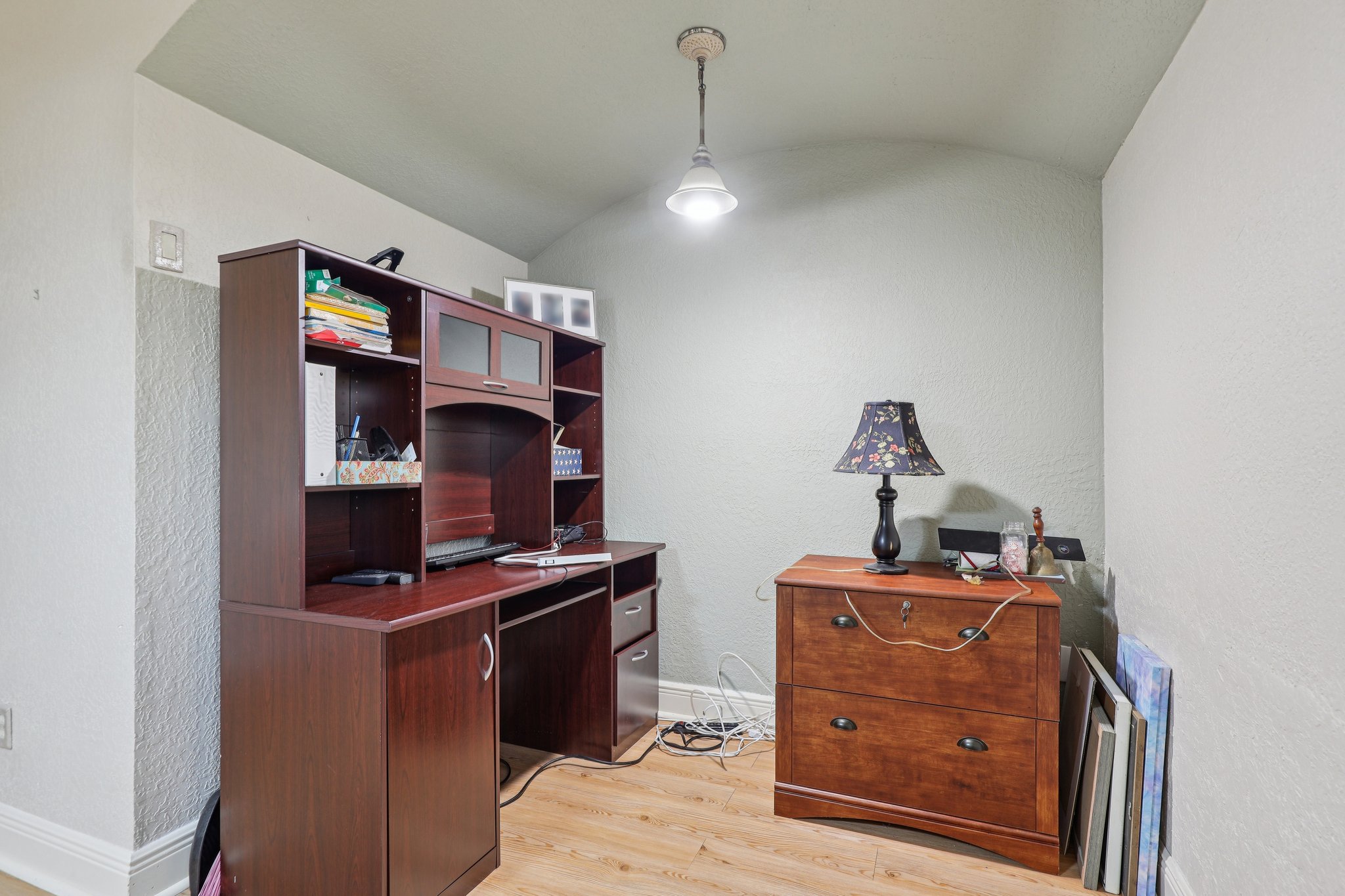 E Plantation Cir-S1302-029.jpg