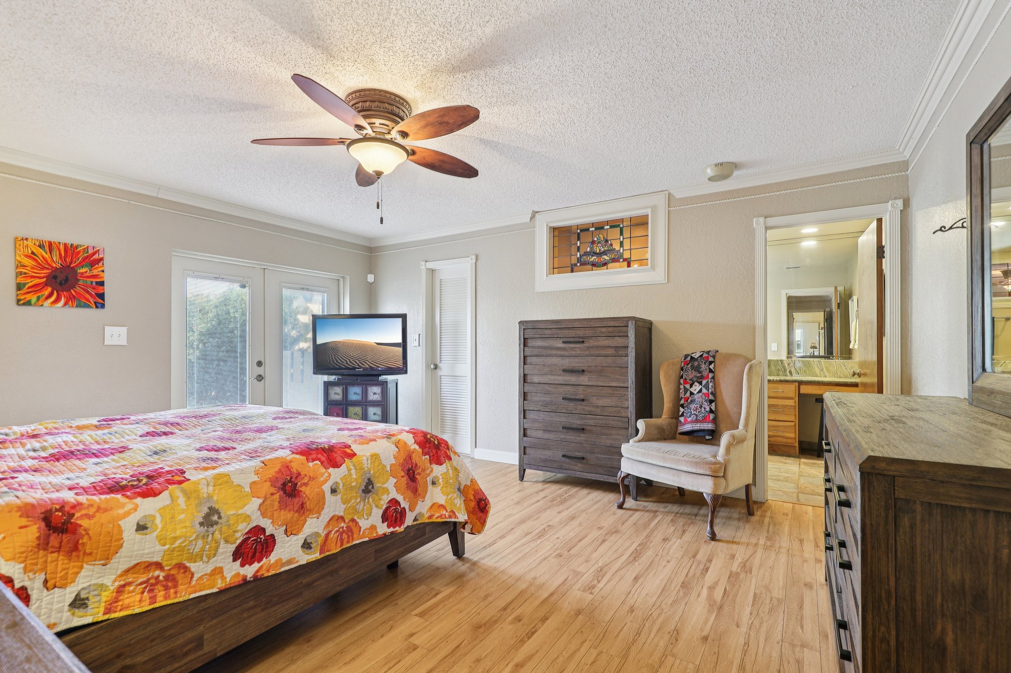 E Plantation Cir-S1302-030.jpg