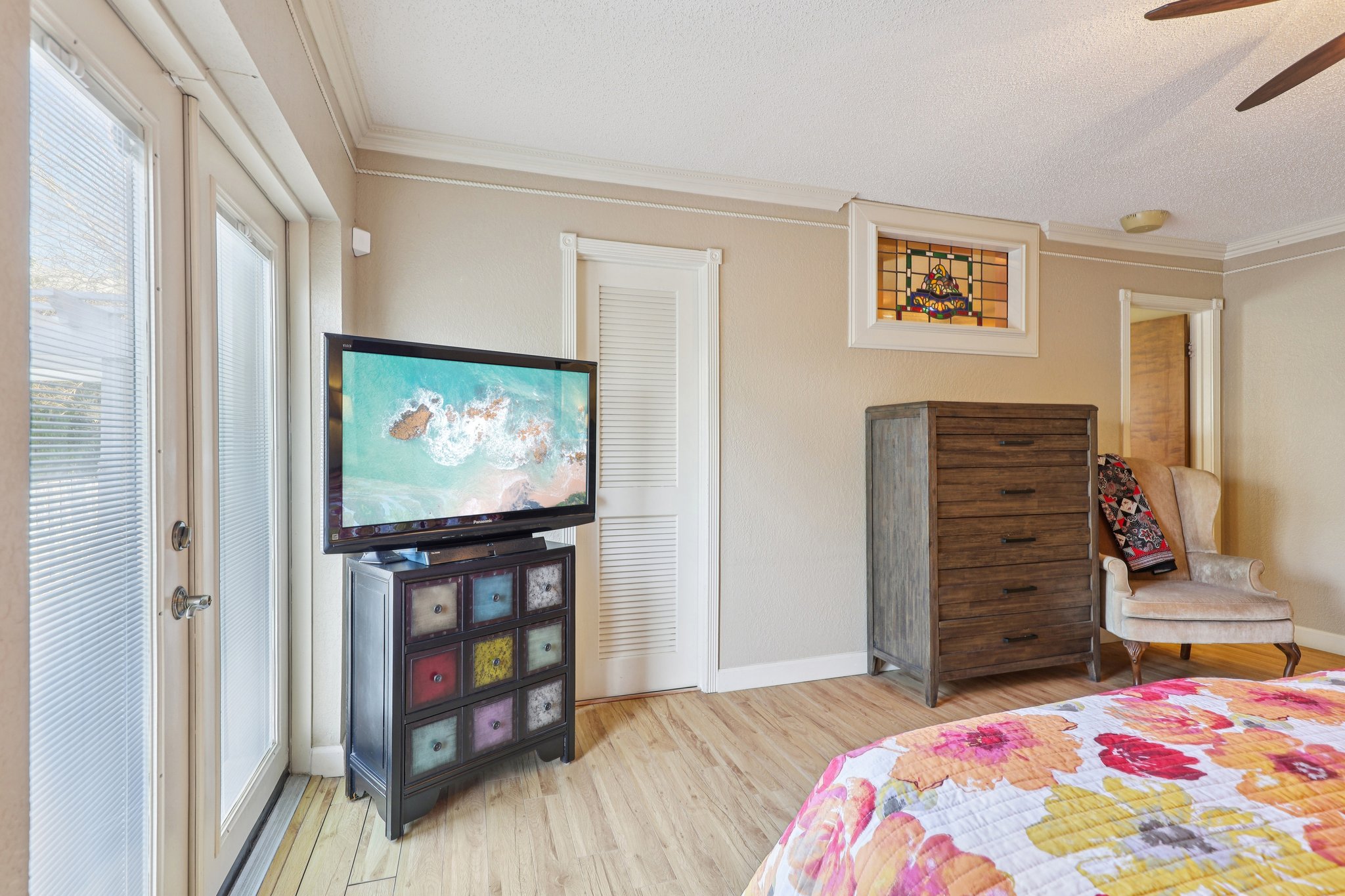 E Plantation Cir-S1302-032.jpg