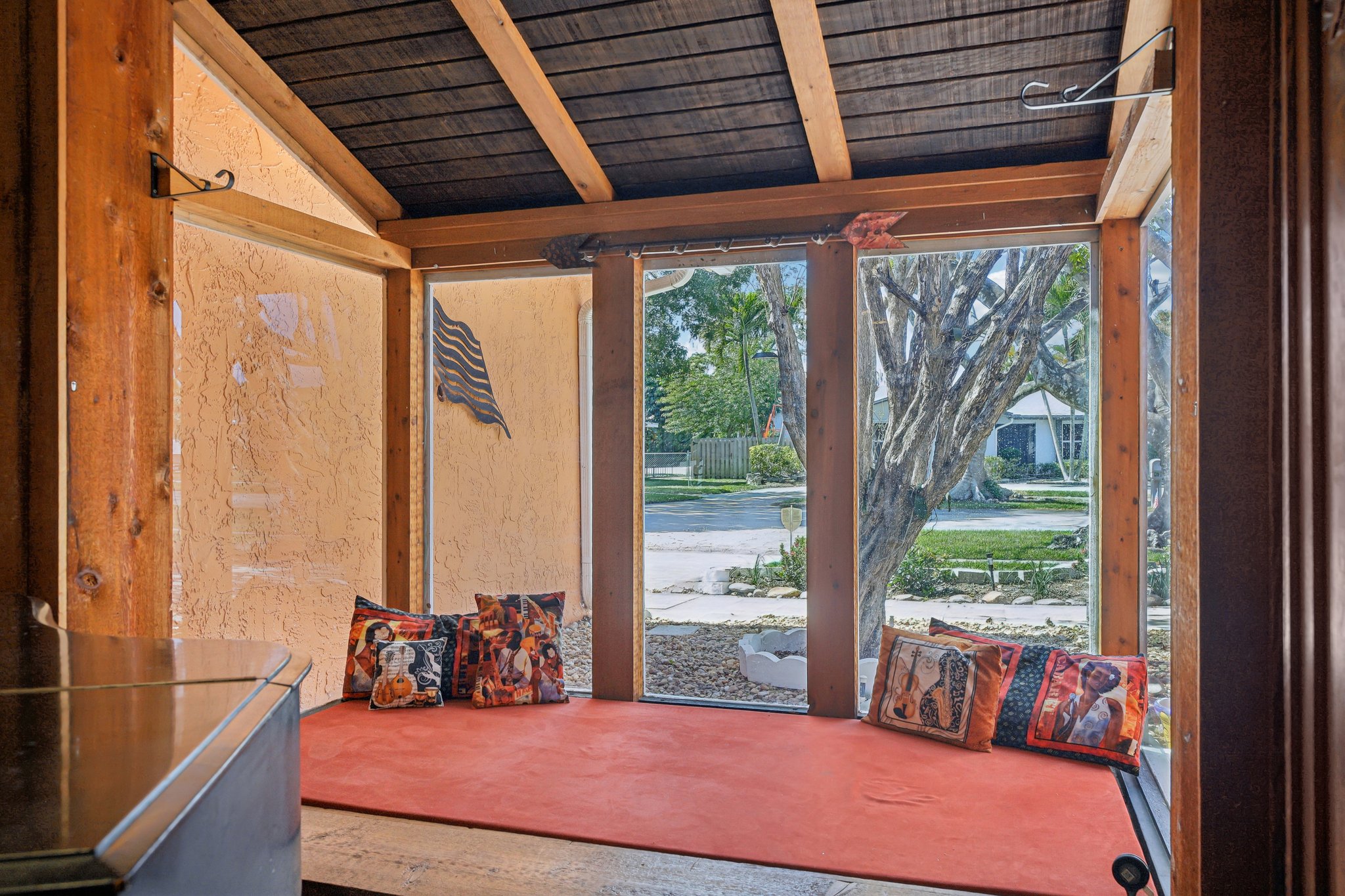 E Plantation Cir-S1302-040.jpg