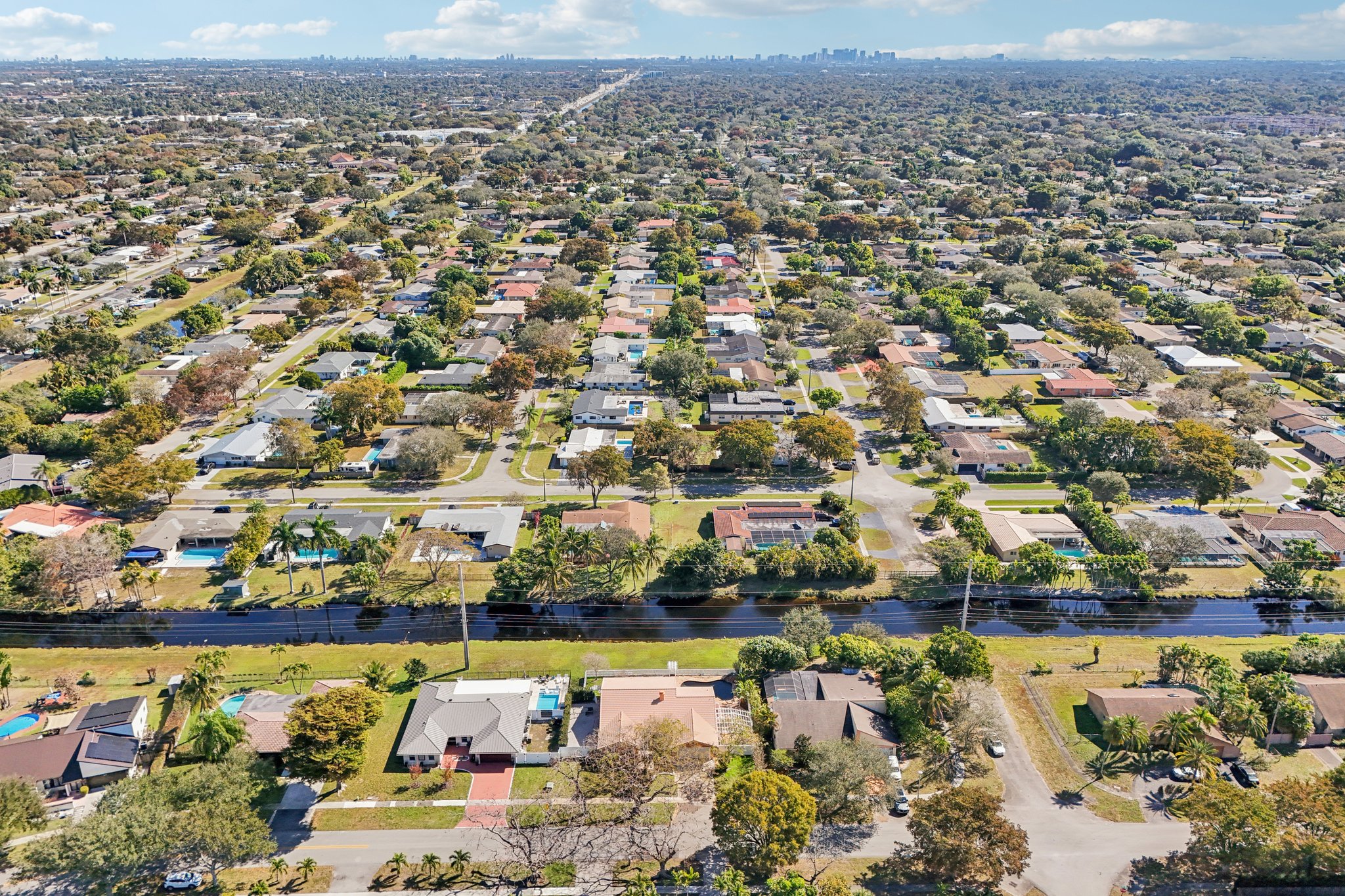 E Plantation Cir-S1302-053.jpg