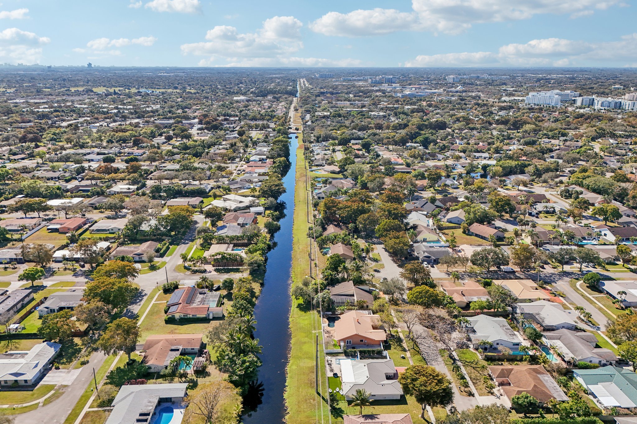 E Plantation Cir-S1302-054.jpg