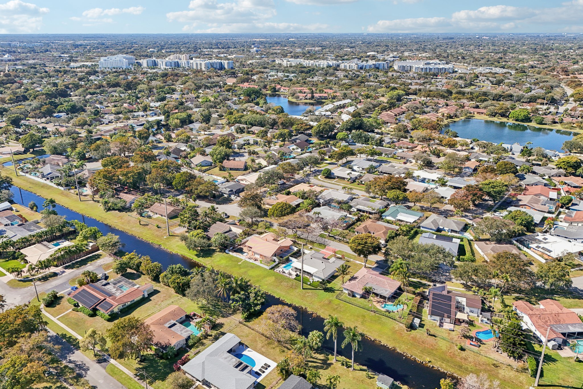 E Plantation Cir-S1302-055.jpg