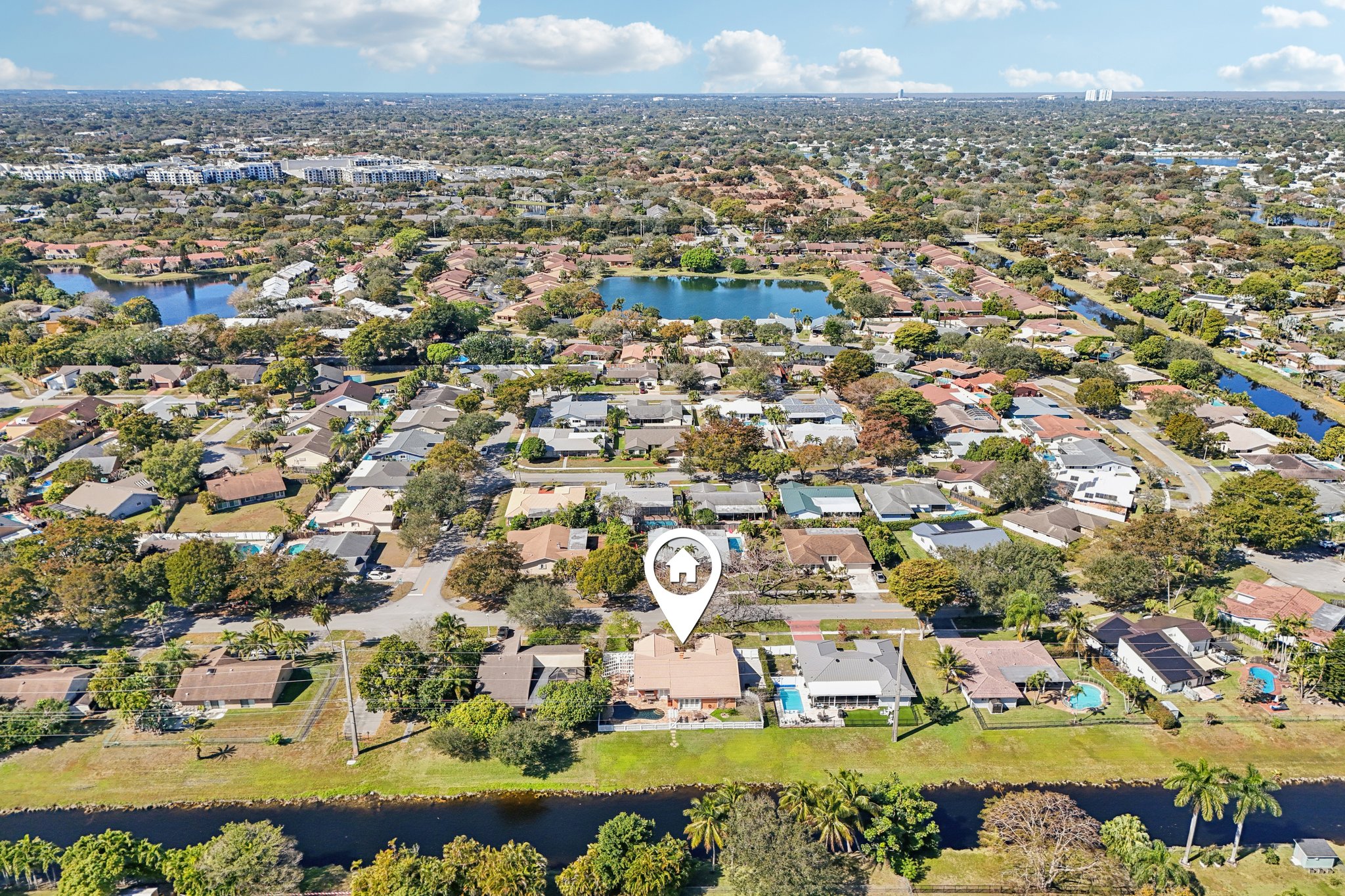 E Plantation Cir-S1302-057.jpg