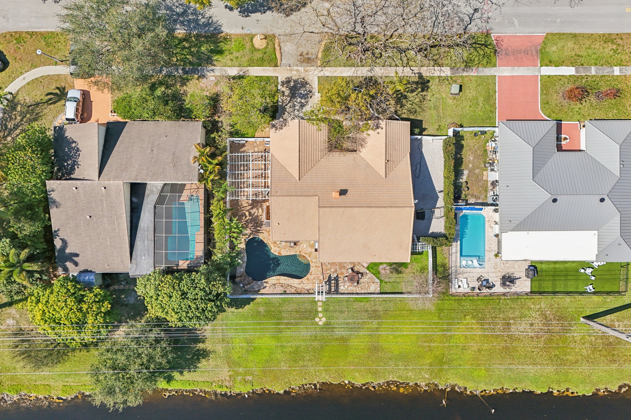 E Plantation Cir-S1302-064.jpg