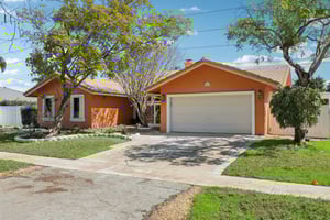 E Plantation Cir-S1302-001.jpg