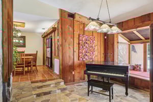 E Plantation Cir-S1302-006.jpg