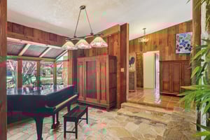 E Plantation Cir-S1302-007.jpg