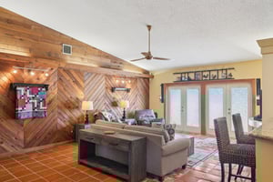 E Plantation Cir-S1302-008.jpg